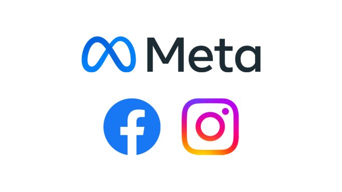 Meta Facebook and LinkedIn Ads