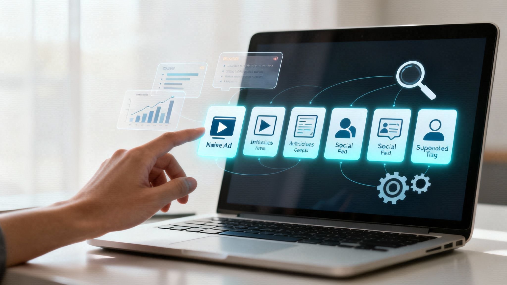 Featured Image 9e0ae14b E60d 4f45 872b 74ac3397c43djpg