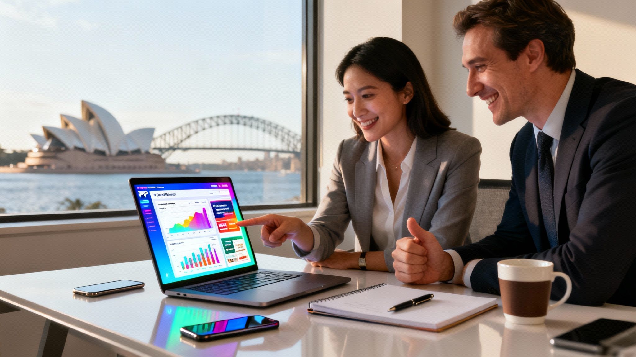 Ppc Marketing Agencies Marketing Analyticsjpg