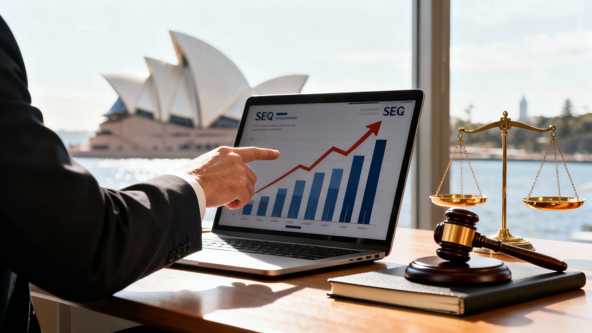 Attorney Seo Marketing Legal Marketingjpg