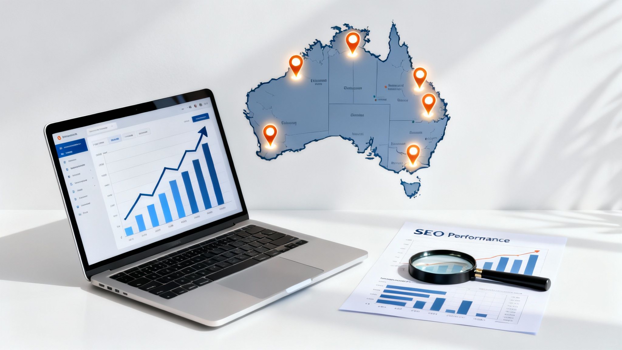 Ecommerce Seo Companies Seo Performancejpg