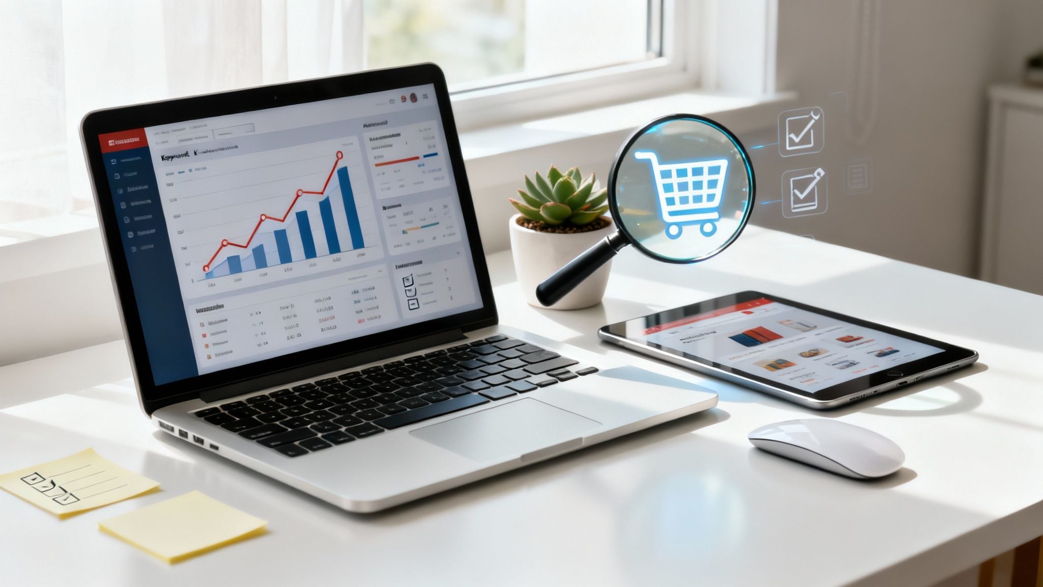 Ecommerce Seo Marketing Ecommerce Analysisjpg