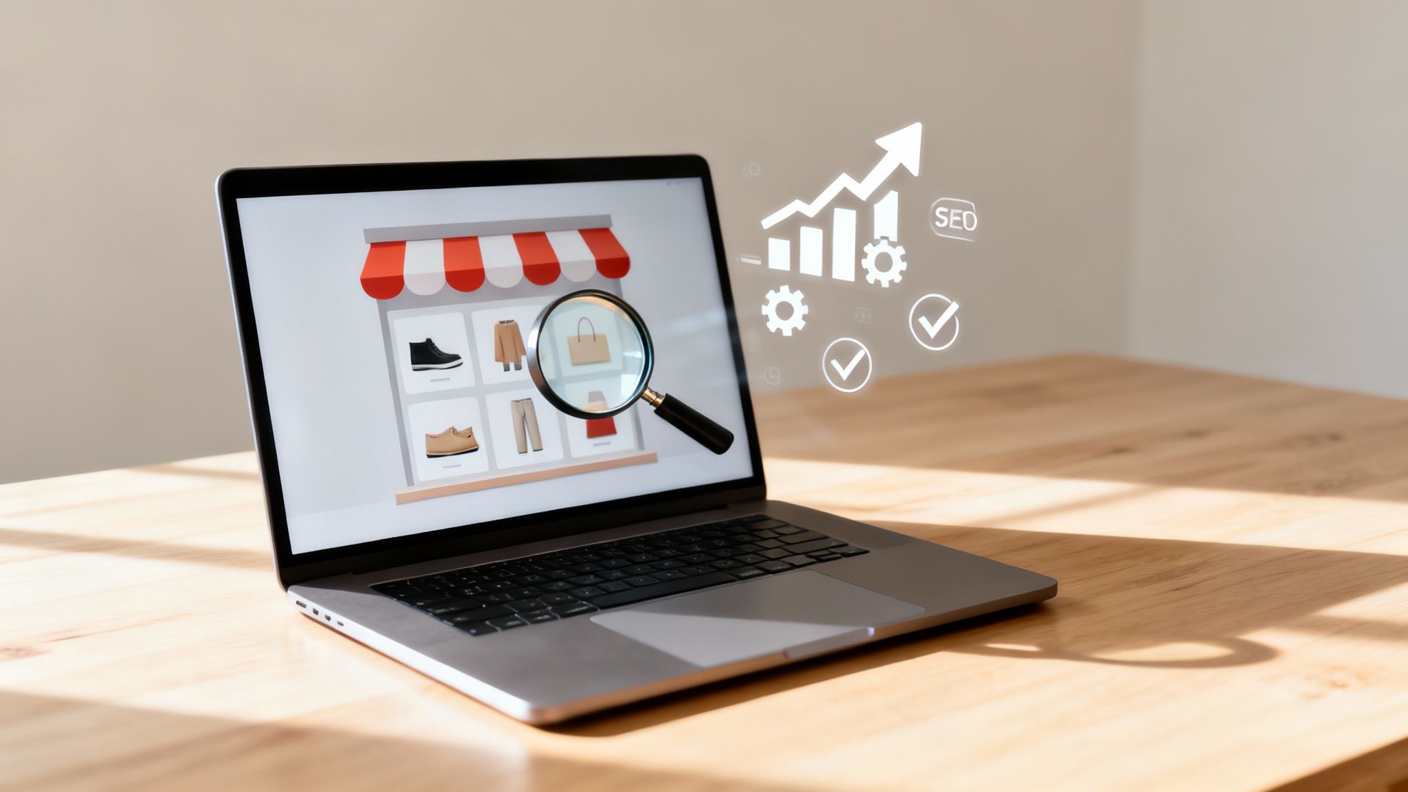 Ecommerce Seo Service Seo Growthjpg