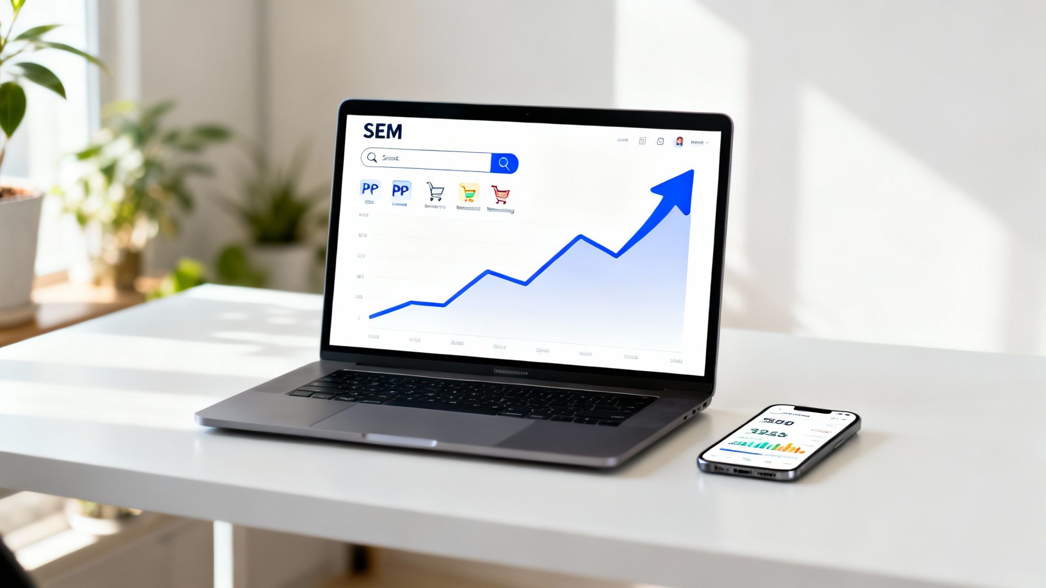 Search Engine Marketing Agencies Sem Growthjpg
