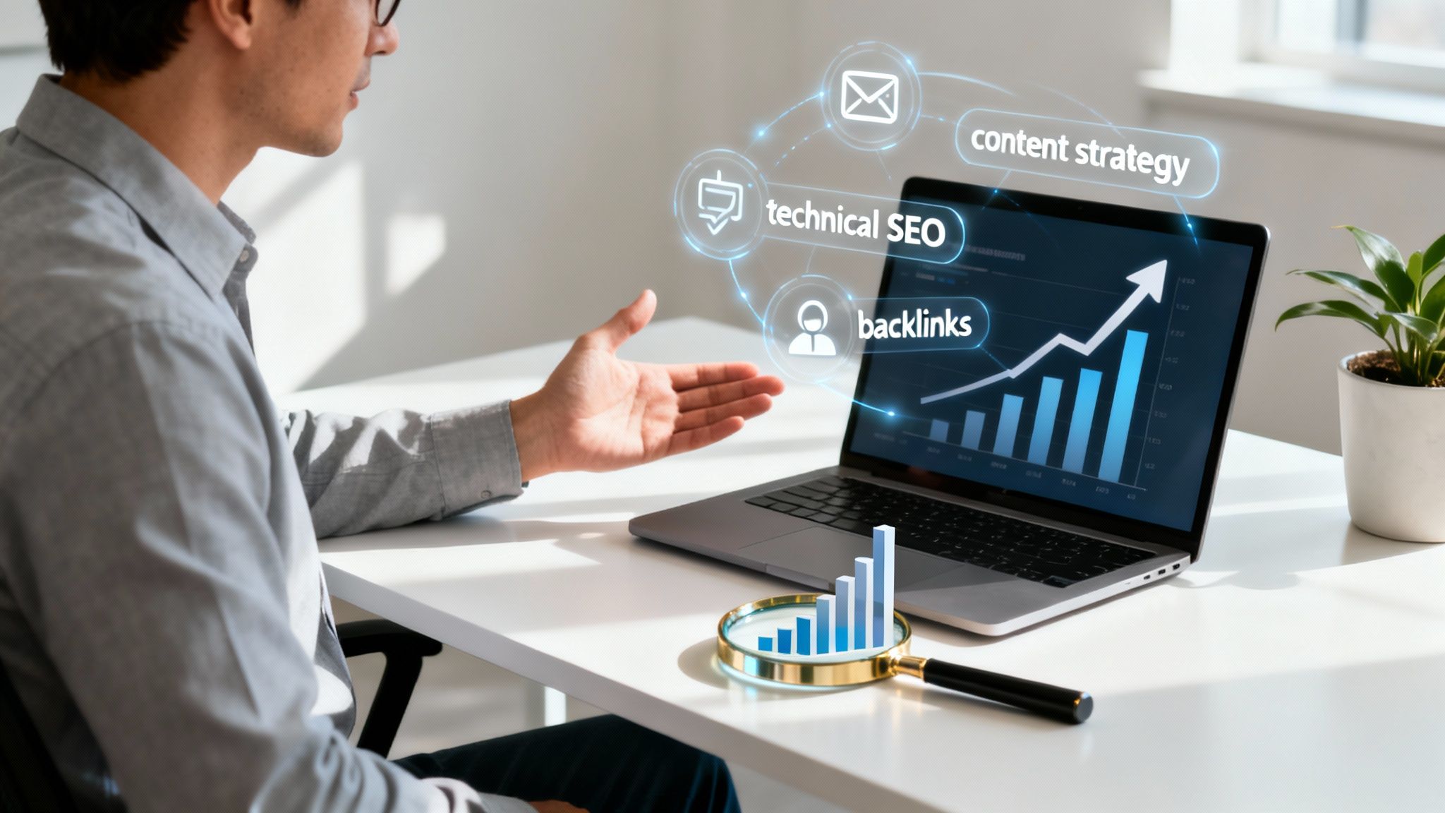 Search Engine Optimization Consulting Services Seo Strategyjpg