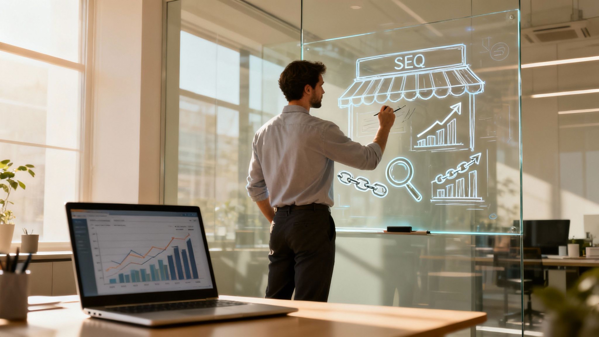 Seo Consulting Services Seo Strategyjpg