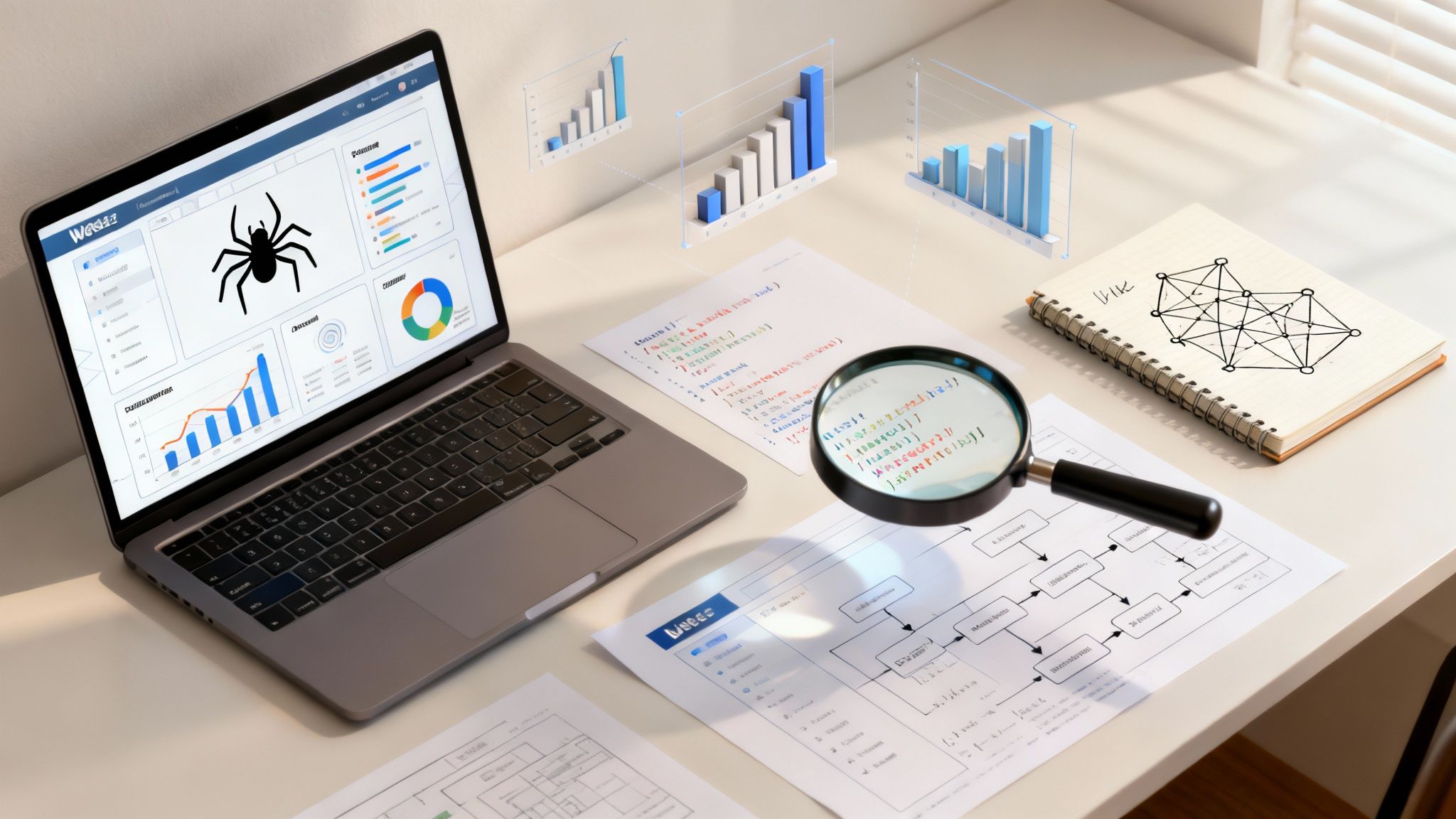 Technical Seo Auditing Technical Auditjpg