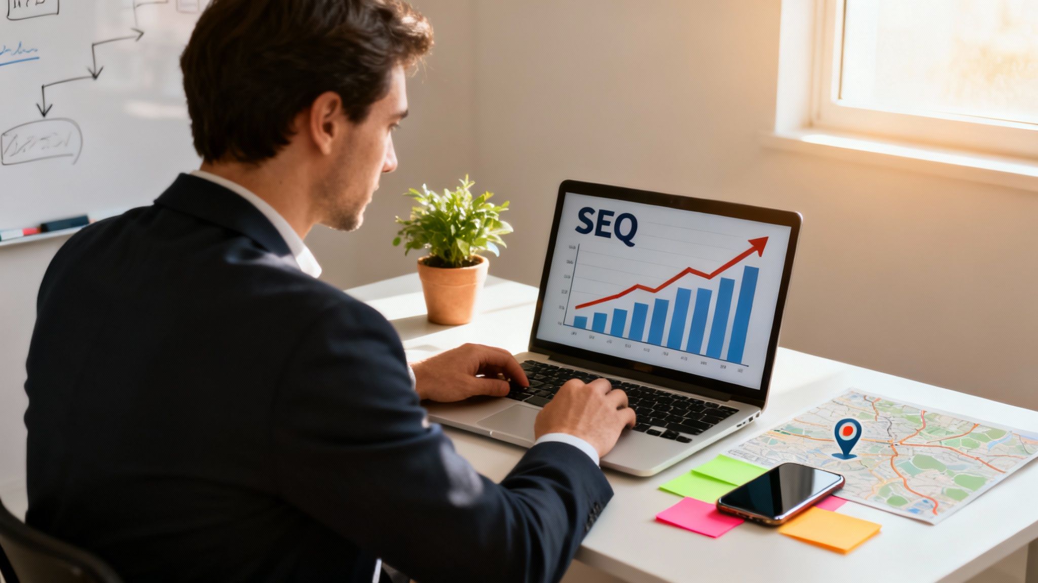 Affordable Seo For Small Businesses Seo Analysisjpg