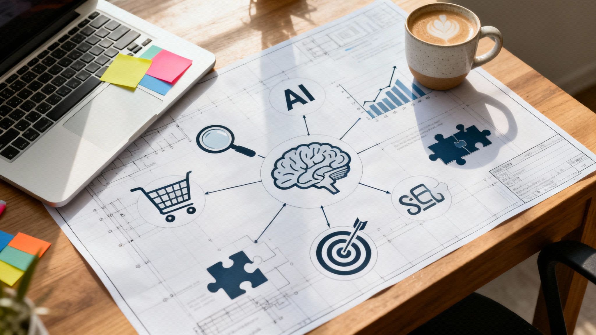 Digital Marketing For Ecommerce Ai Marketingjpg