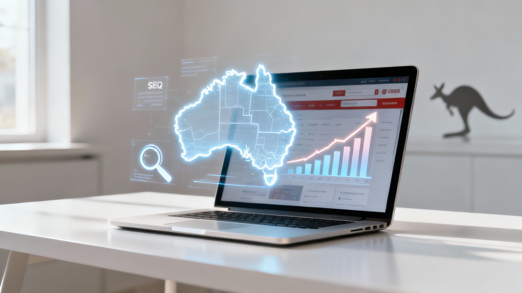 Ecommerce Seo Australia Australian Growthjpg