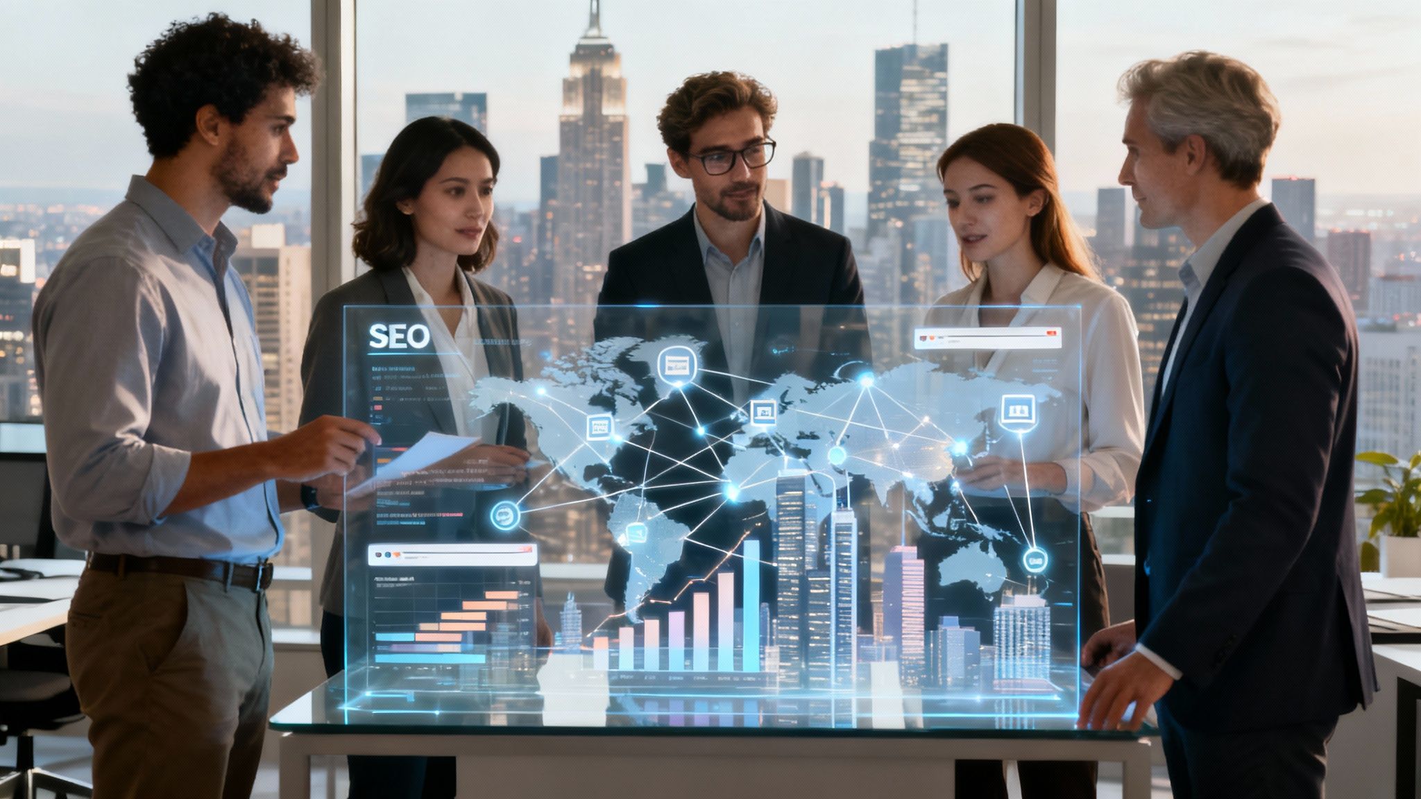 Enterprise Seo Optimization Company Global Seojpg