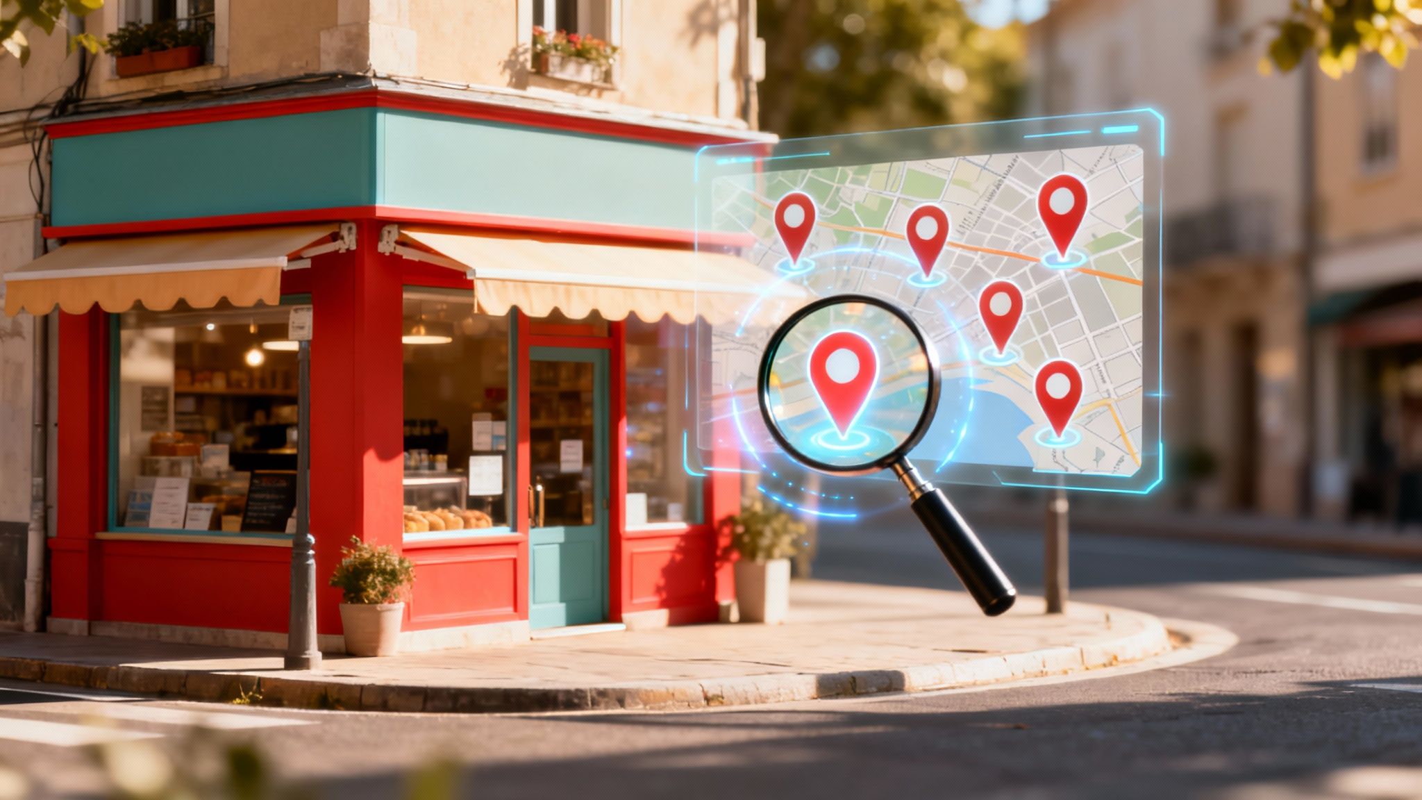 Local Search Engine Optimization Service Local Searchjpg
