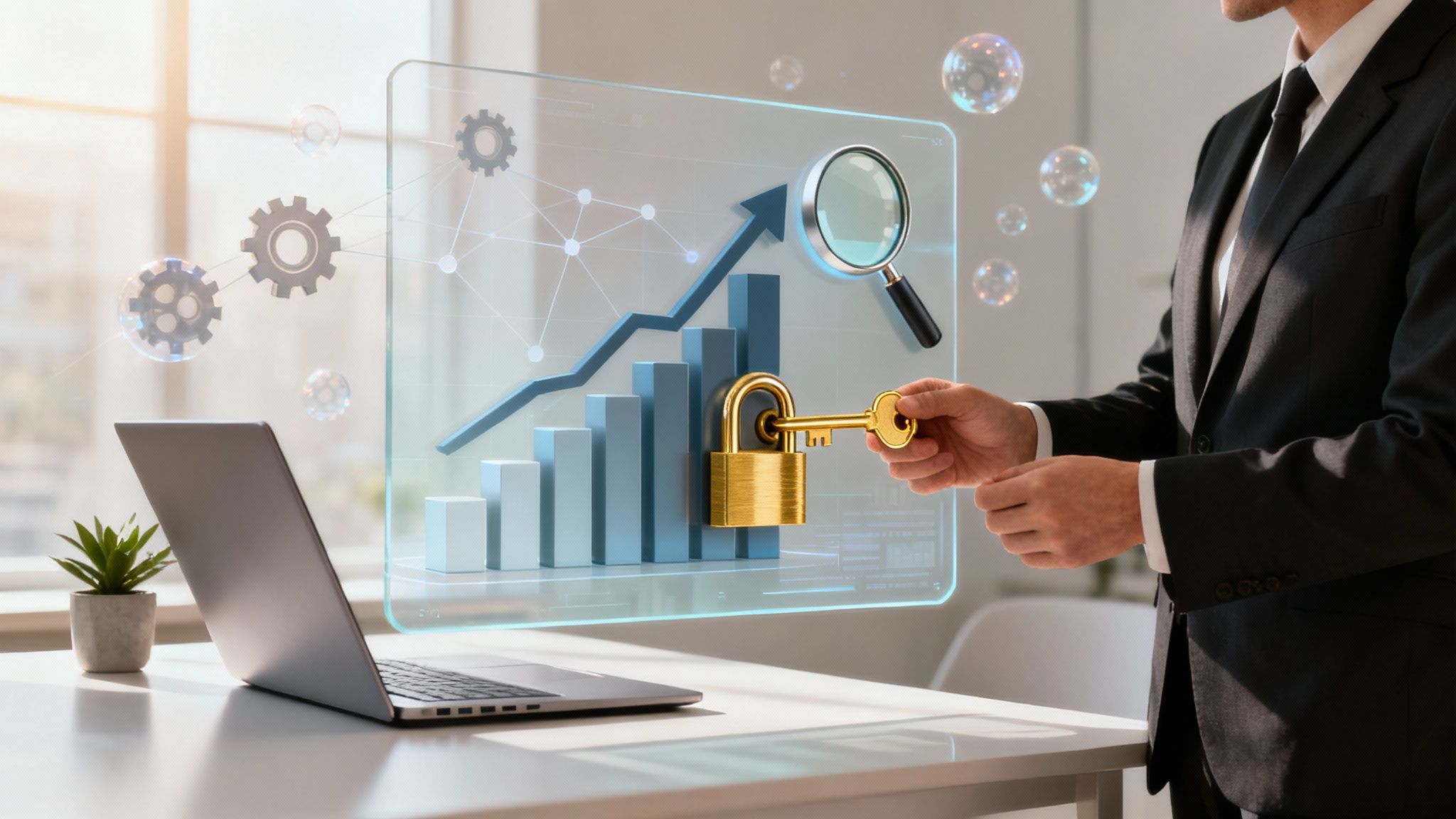 Search Engine Optimisation Services Optimization Keyjpg