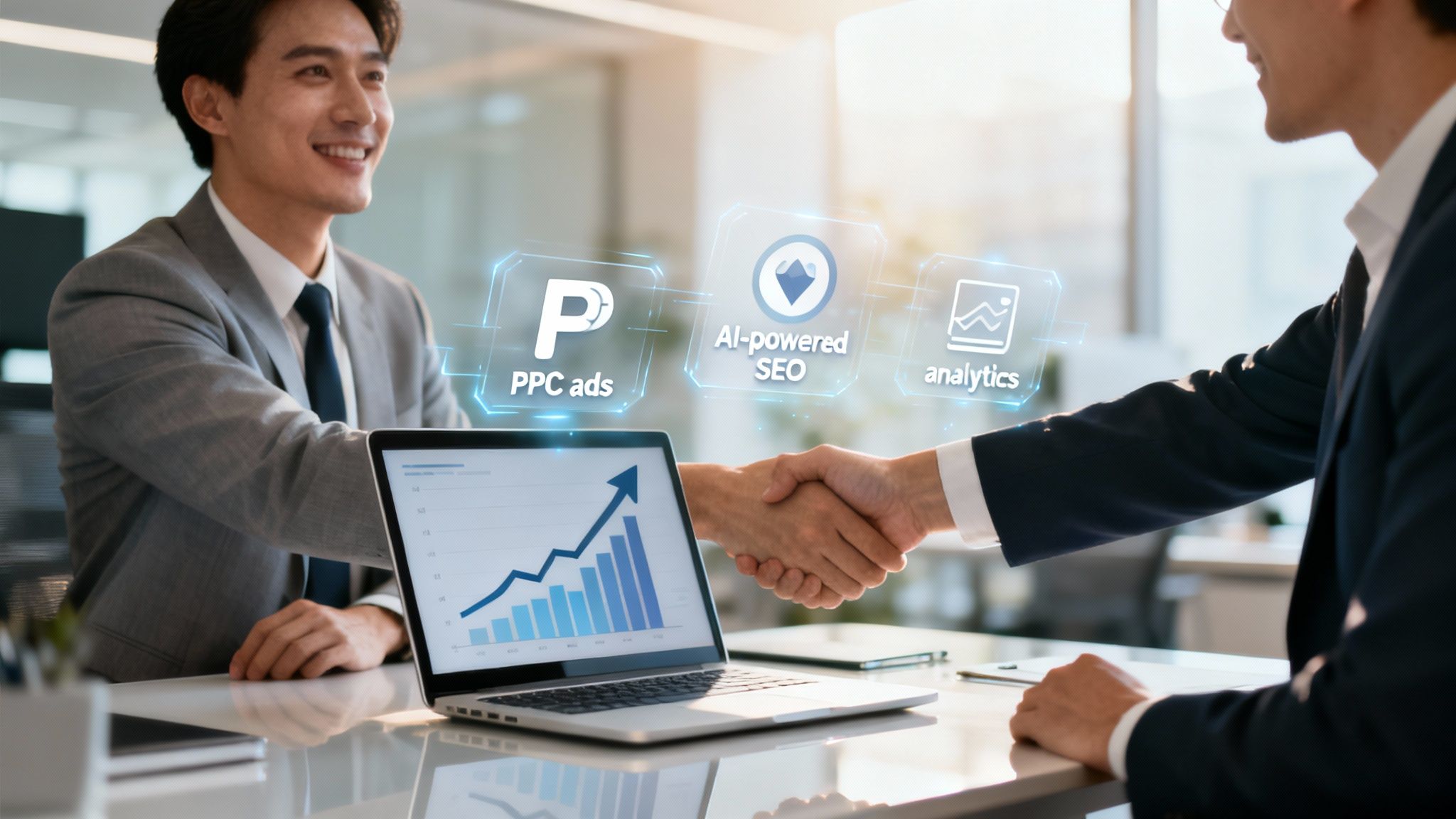 Search Marketing Experts Digital Marketingjpg