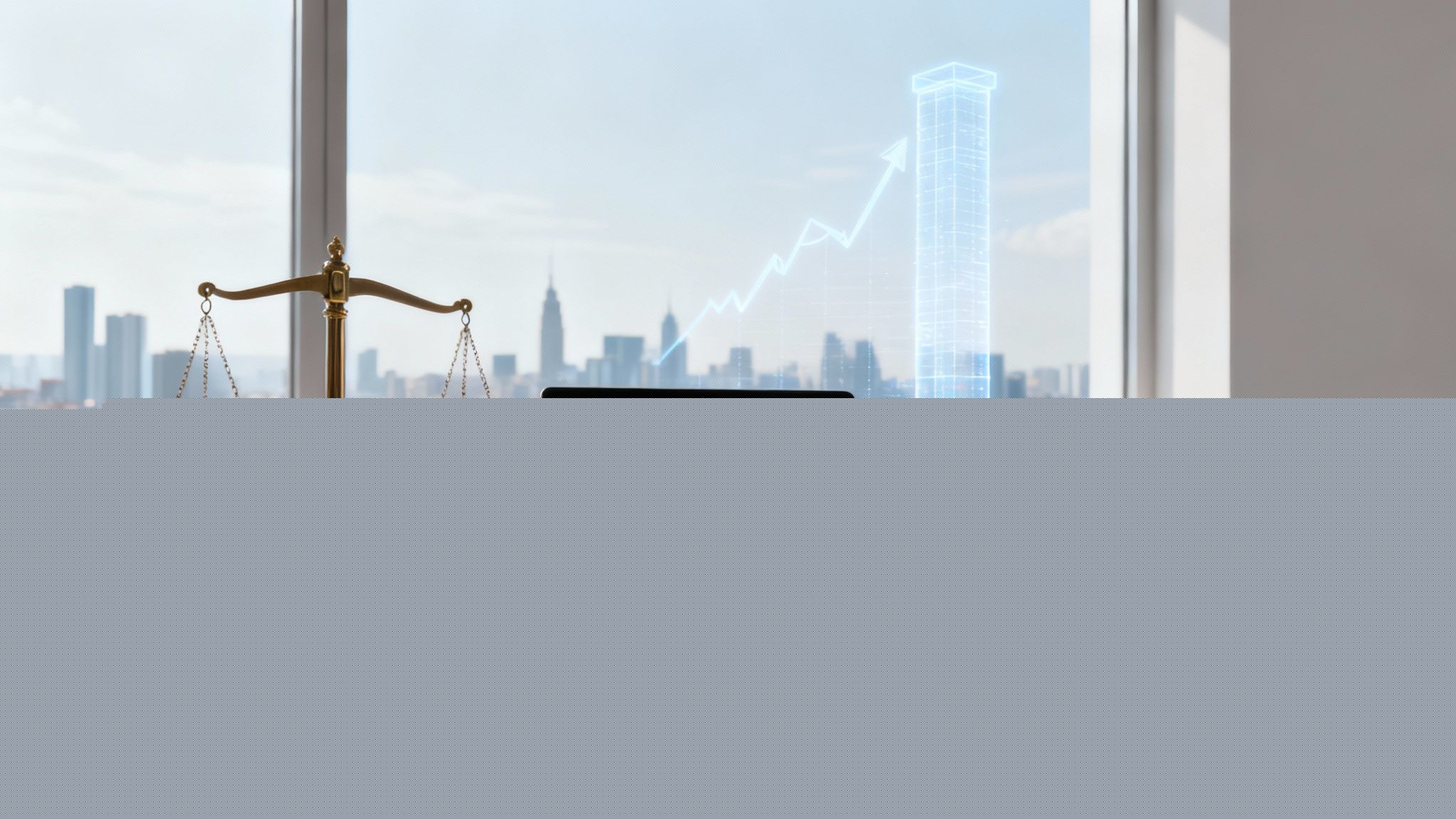 Seo Services For Lawyers Legal Seojpg