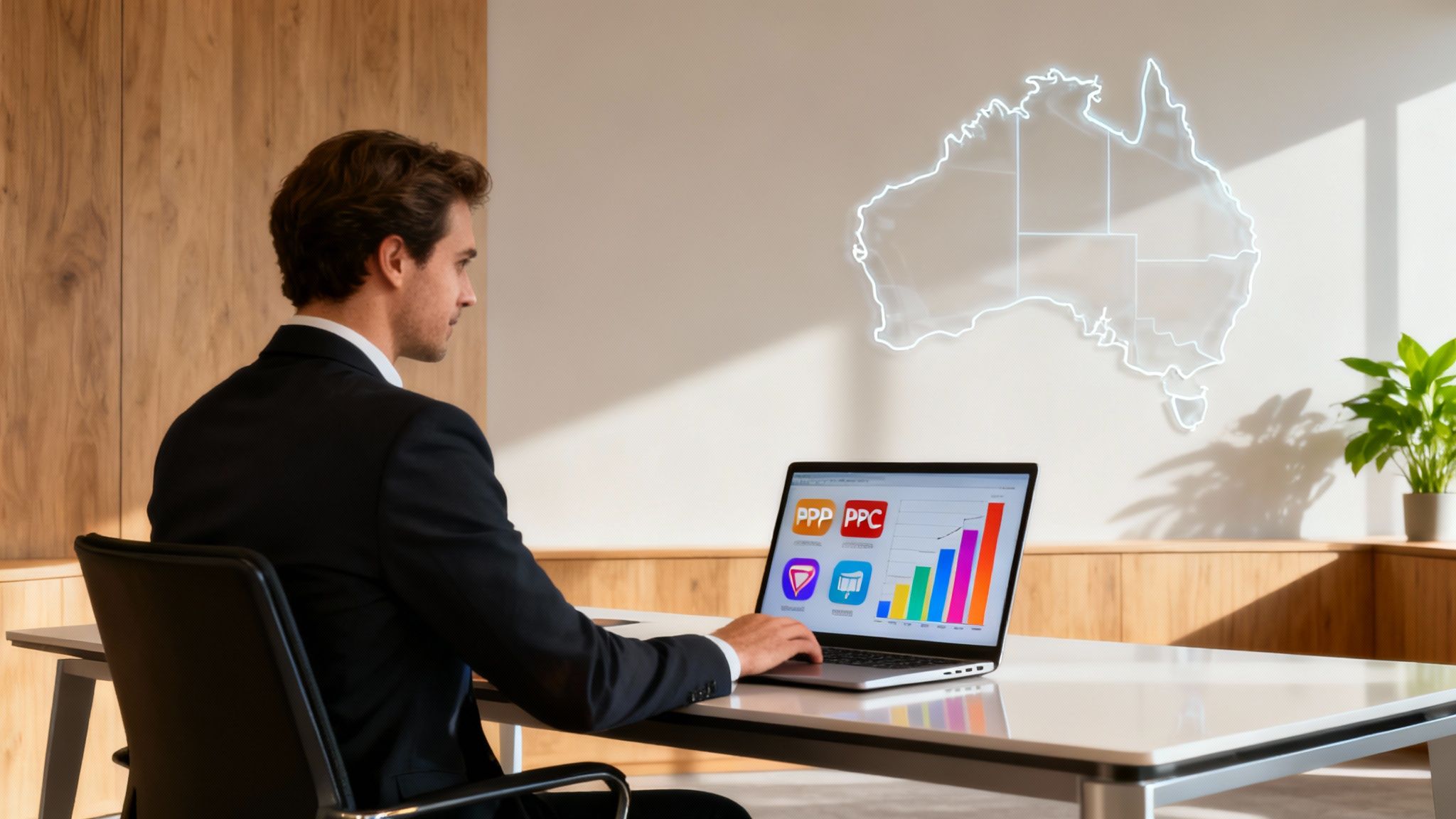 Google Adwords Services Digital Marketing