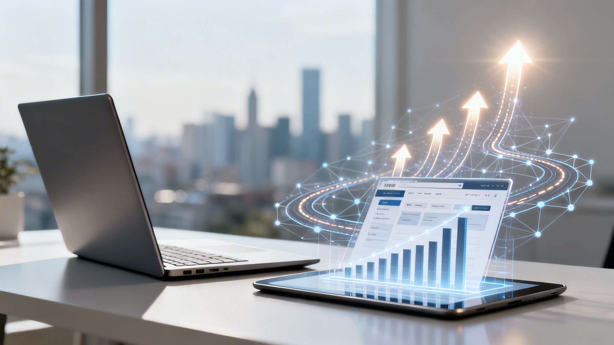 Search Engine Optimization Seo Services Company Digital Growth