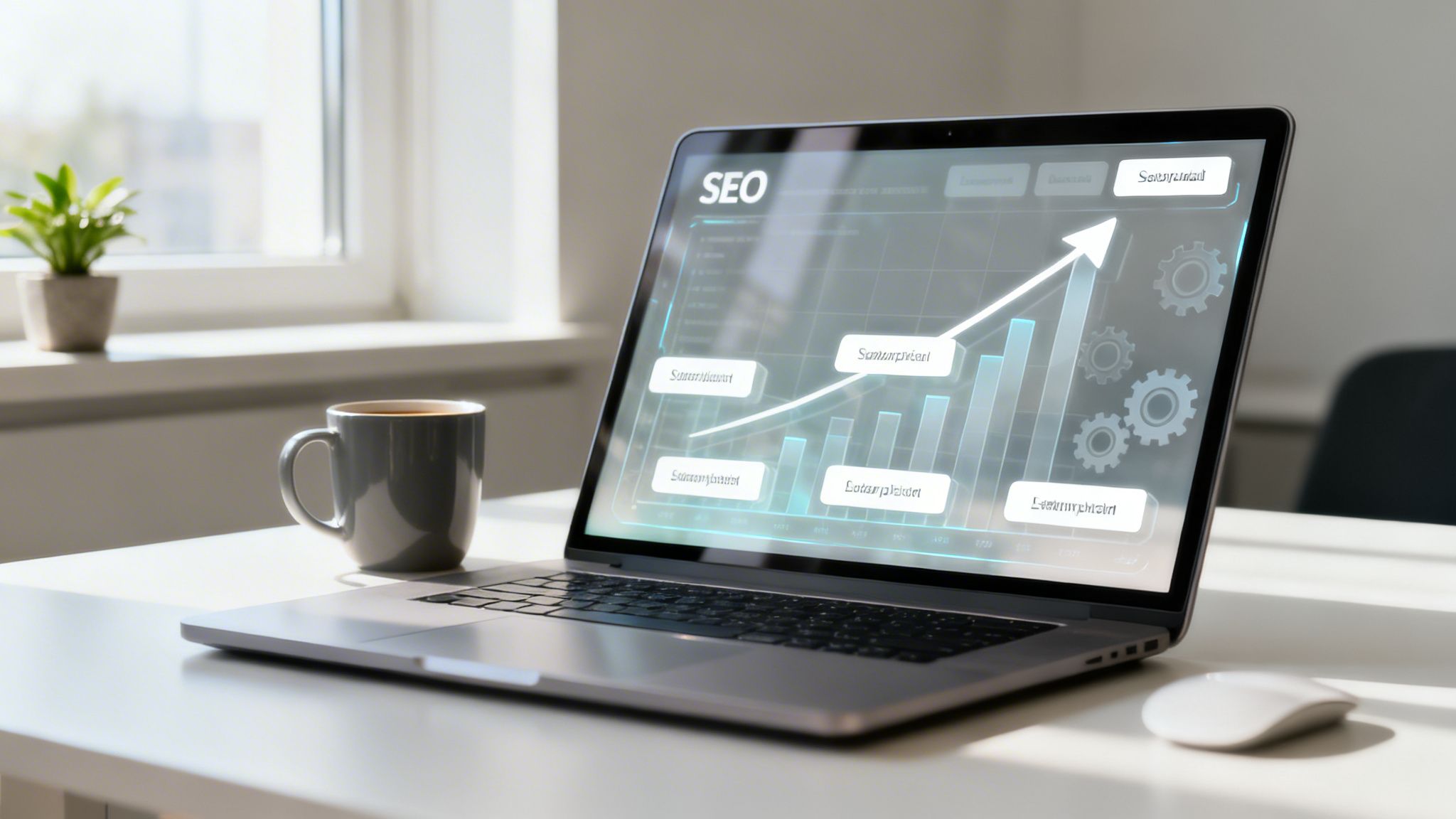 Seo White Label Software Seo Workspace