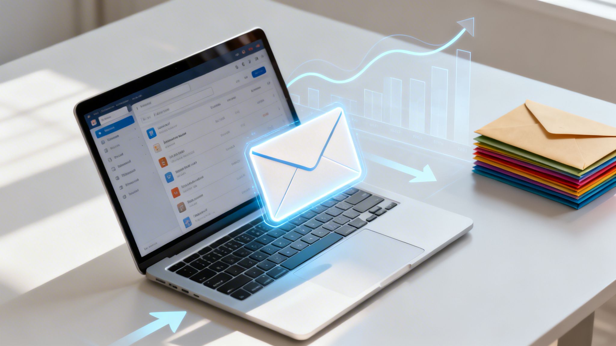 What Is Edms In Marketing Email Marketing