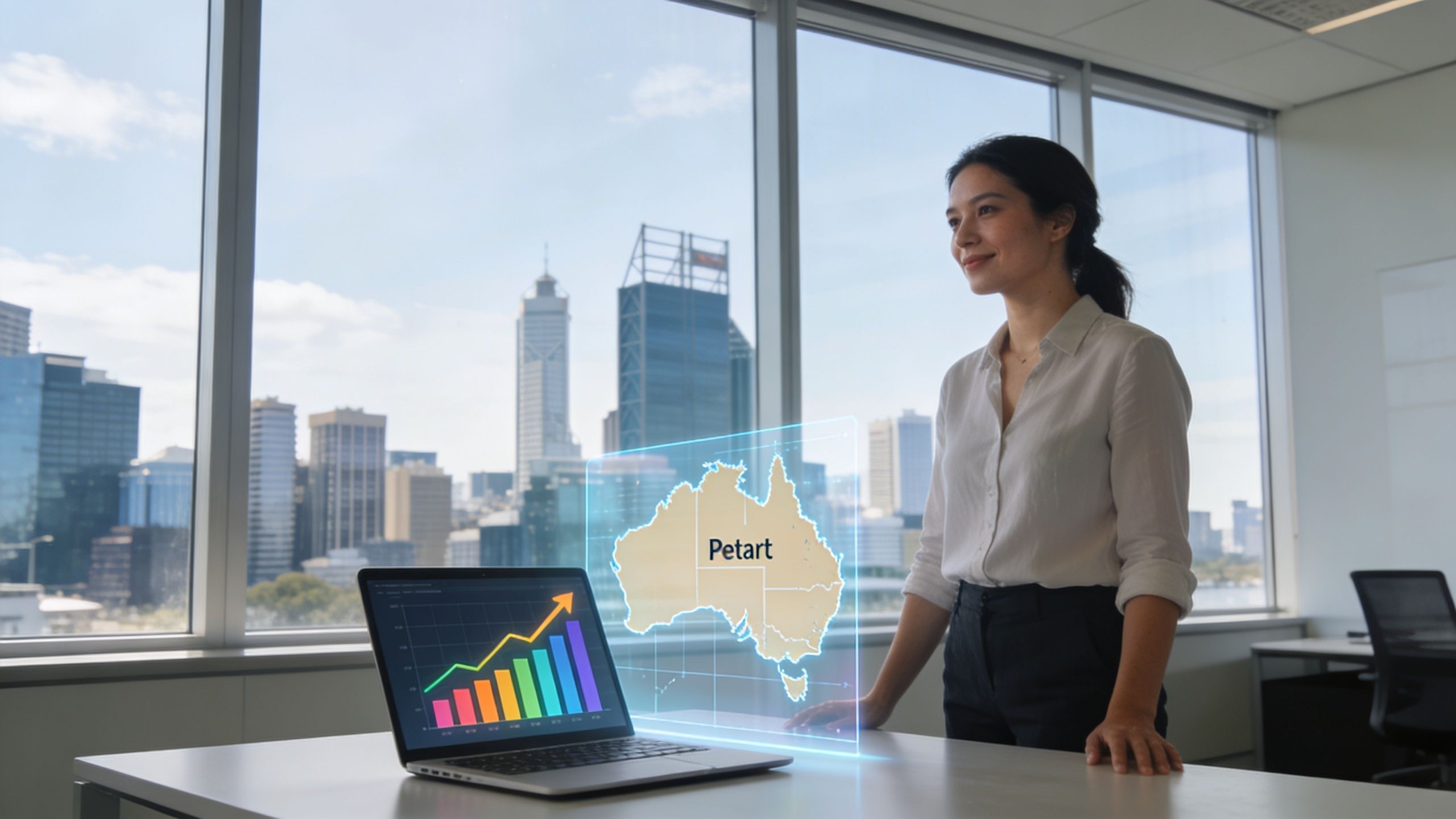 Pay Per Click Perth Digital Marketing