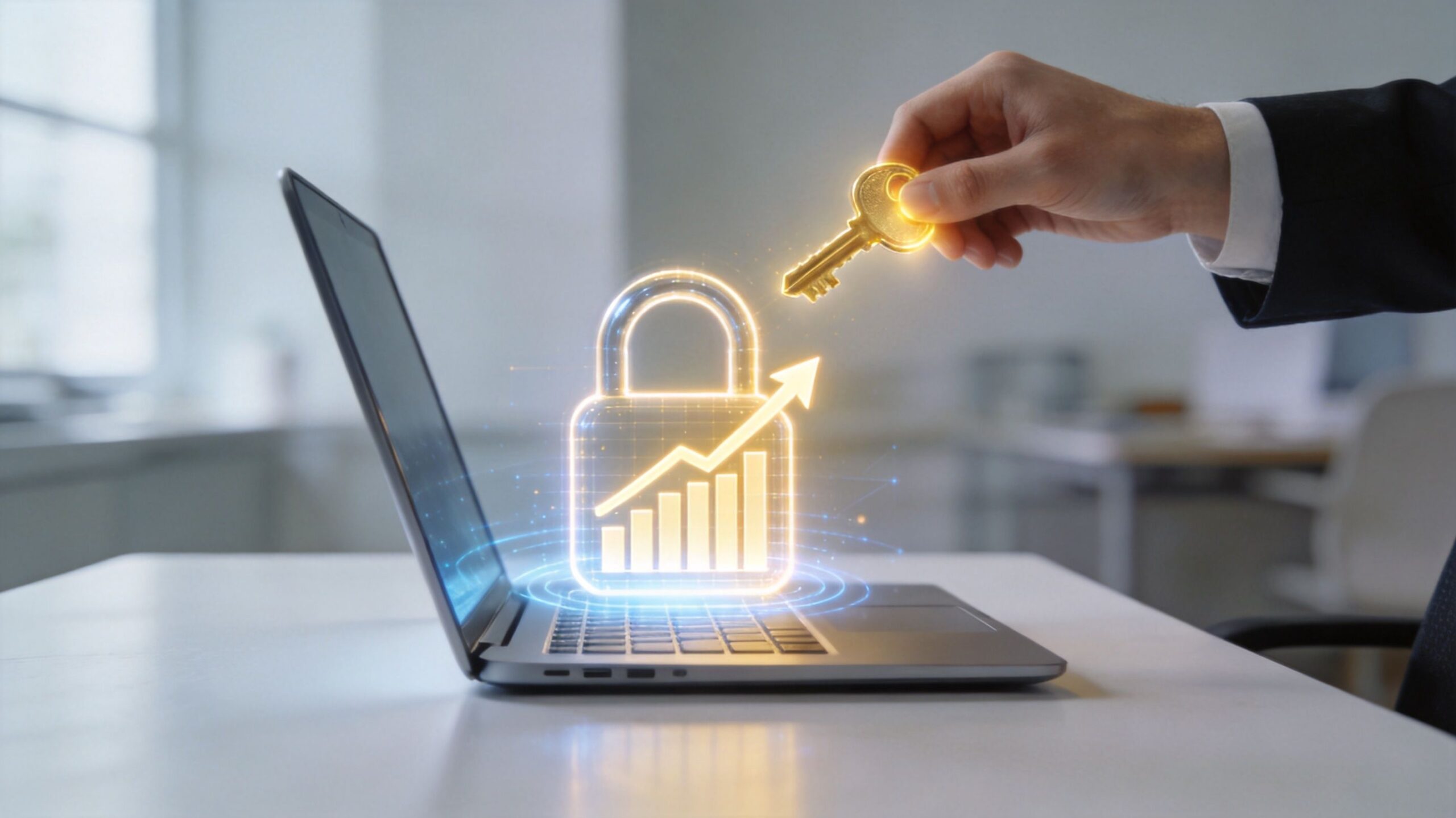 What Is A Ppc Agency Digital Security