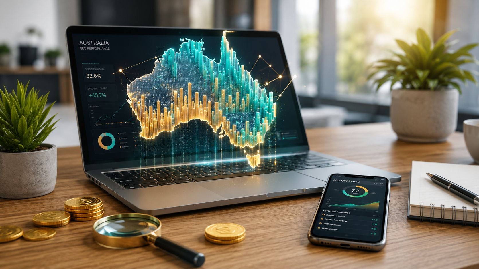 Seo Cost Australia Seo Analysis