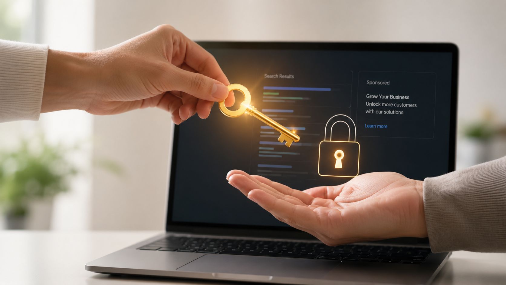 What Is Value Proposition Digital Key